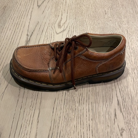 Dr. Martens Men’s Casual Shoes - Picture 5 of 7